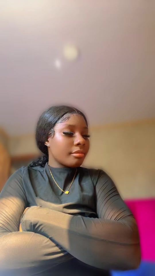 TikTok video thumbnail by itzzrai38
