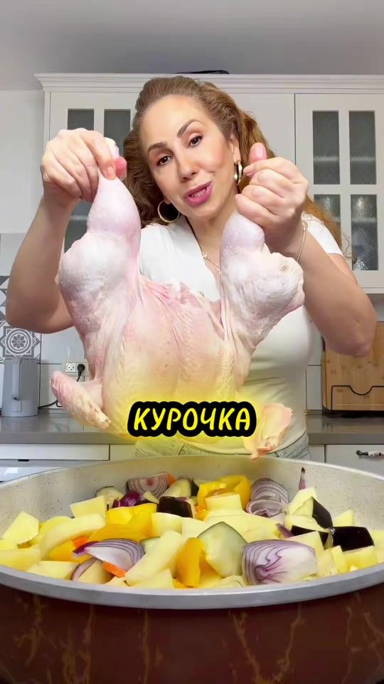TikTok video thumbnail by ilana_sherman