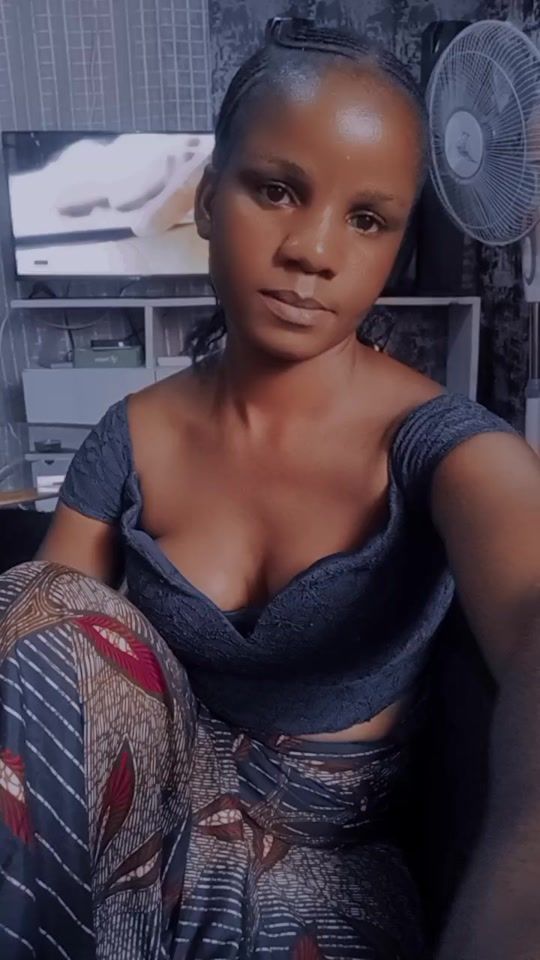 TikTok video thumbnail by teomi11
