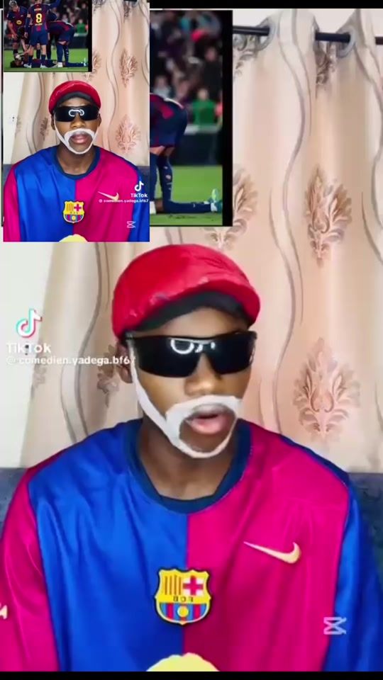 TikTok video thumbnail by naamlilkone