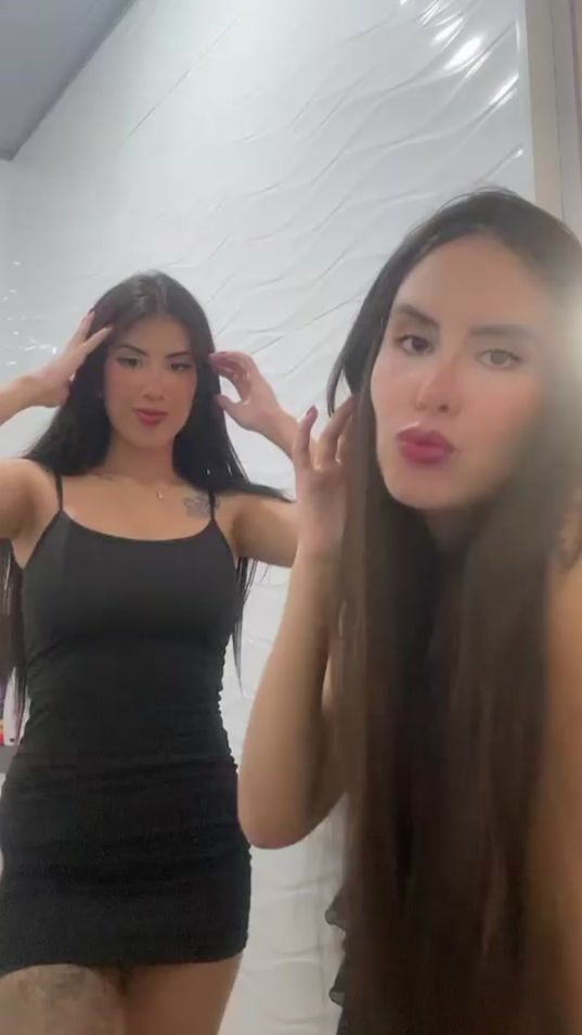 TikTok video thumbnail by brurapunzel