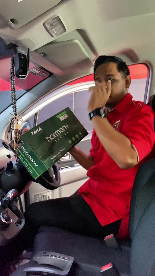 TikTok video thumbnail by sahabatcoacc