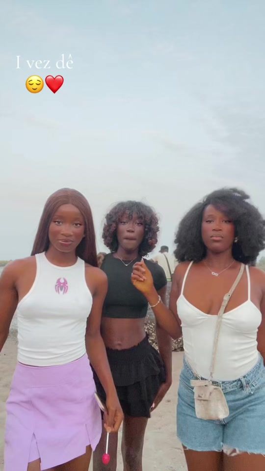 TikTok video thumbnail by jusseila