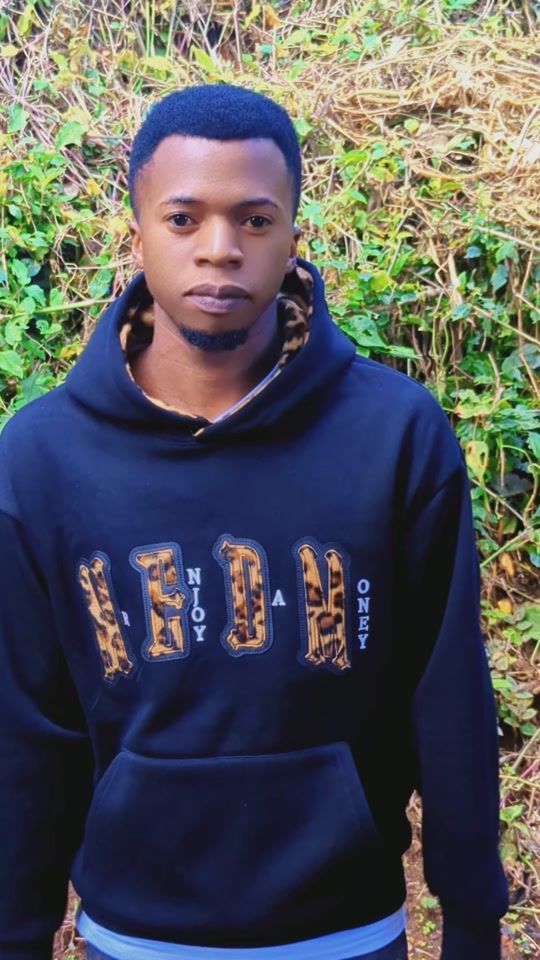 TikTok video thumbnail by pastorerickmtweve_
