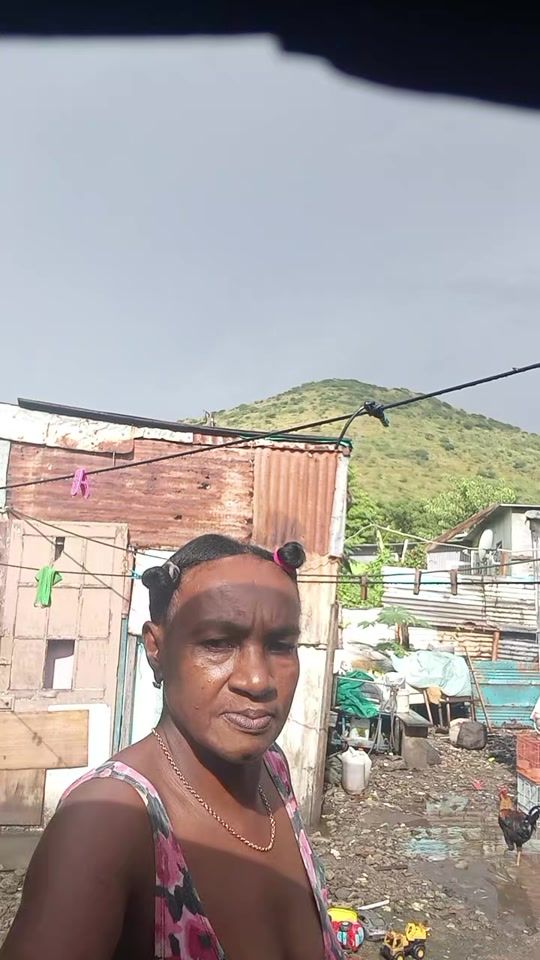 TikTok video thumbnail by user8740131715152