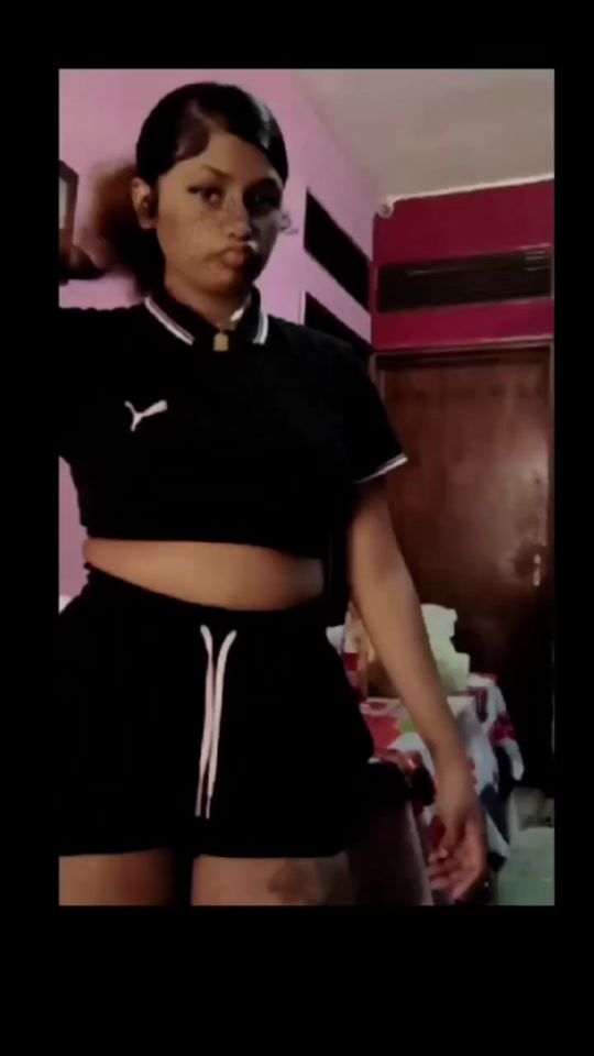 TikTok video thumbnail by its._.maevaaa