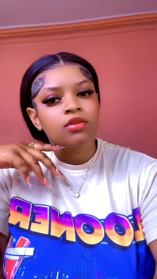 TikTok video thumbnail by lenoohlacharmante