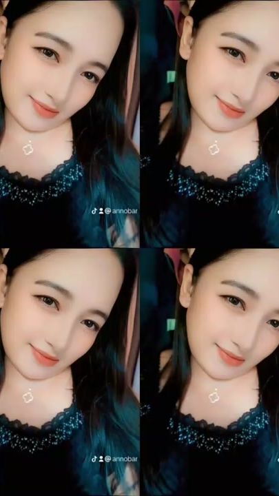 TikTok video thumbnail by annobar