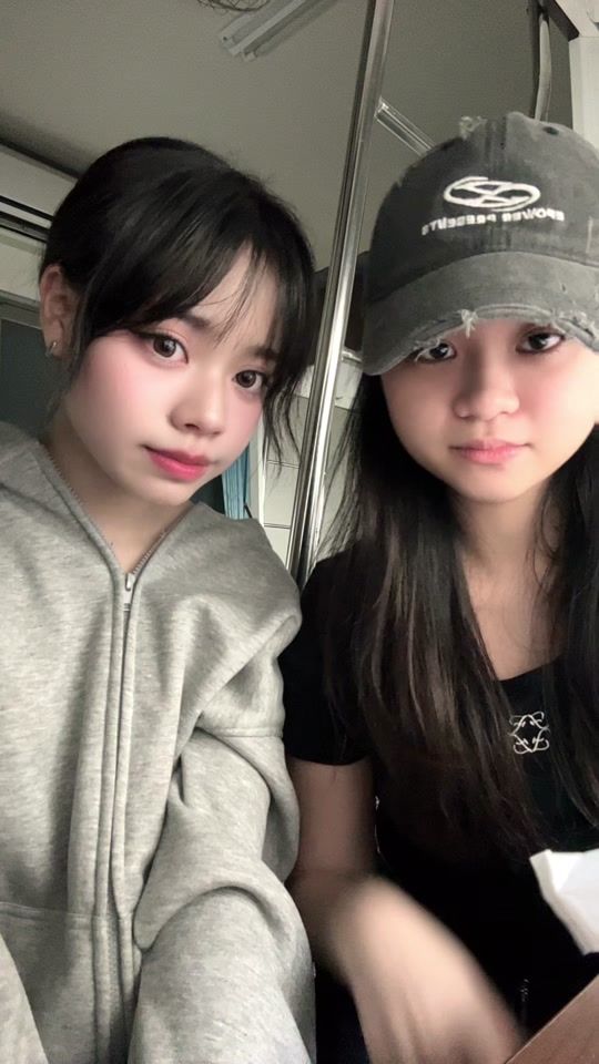 TikTok video thumbnail by lu_11210__