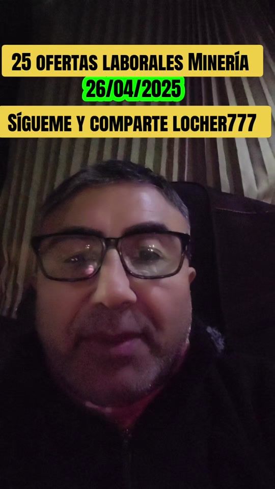 TikTok video thumbnail by locher777