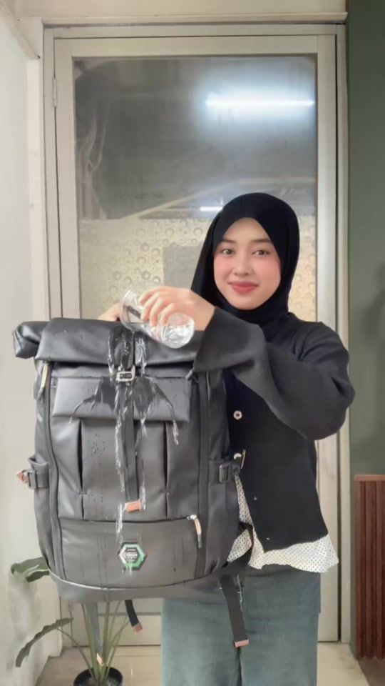 TikTok video thumbnail by pushop.store