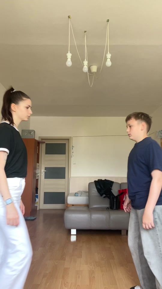 TikTok video thumbnail by klimmaaaaa