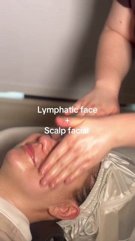 TikTok video thumbnail by skinscalphaus