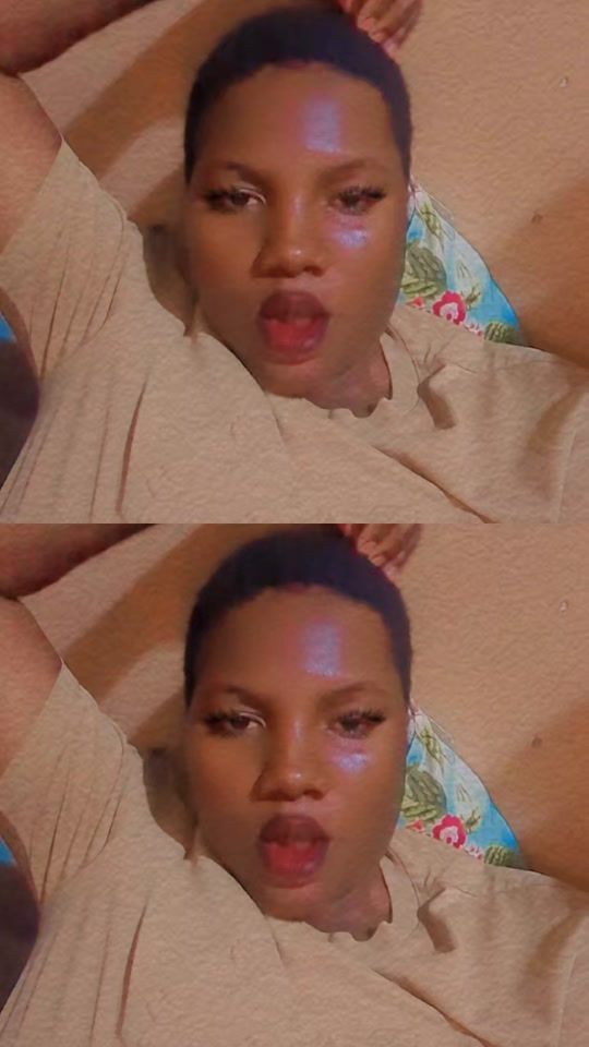 TikTok video thumbnail by ngolo.mabula