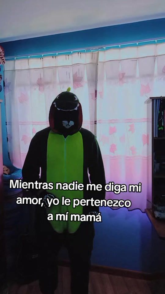 TikTok video thumbnail by dino_panda