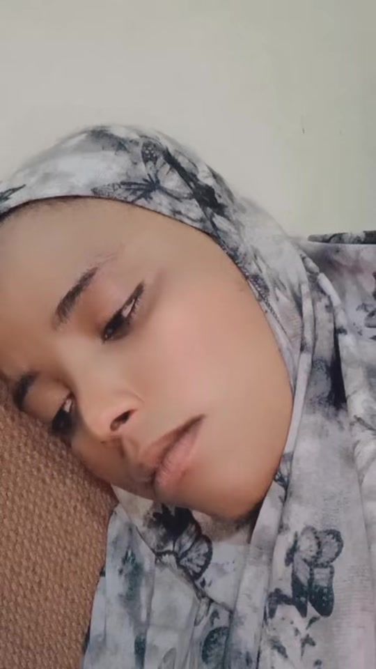 TikTok video thumbnail by 020zara