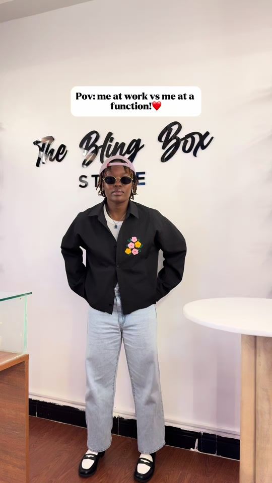 TikTok video thumbnail by theblingboxstore