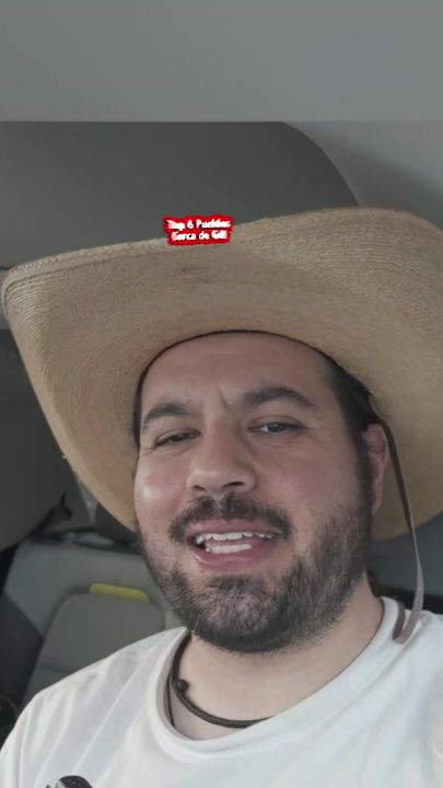 TikTok video thumbnail by explorandoelmundomx