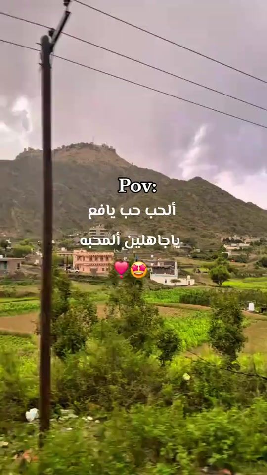 TikTok video thumbnail by yafei75