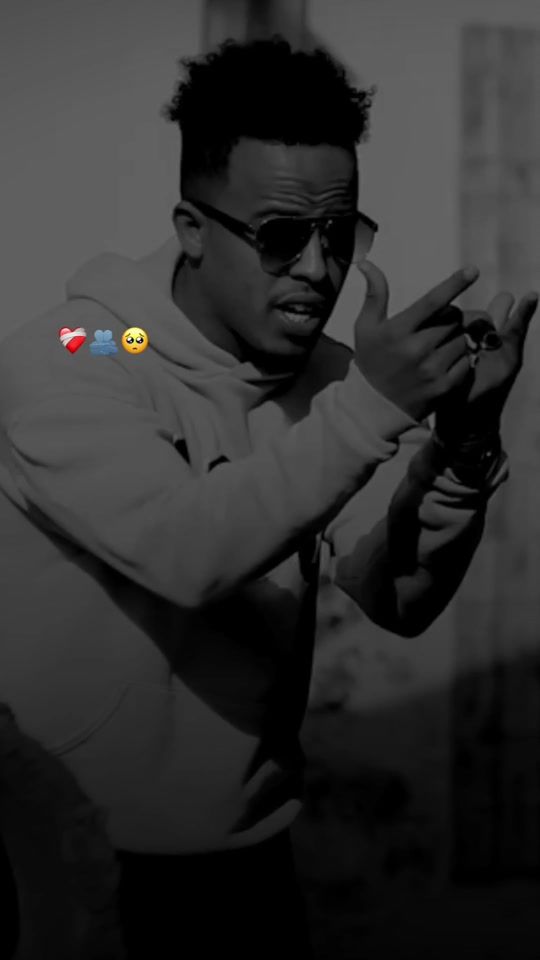 TikTok video thumbnail by 0.5.10.15.50
