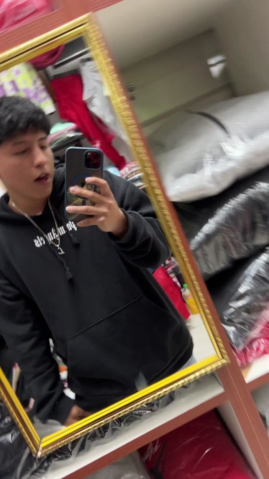 TikTok video thumbnail by jooelitho