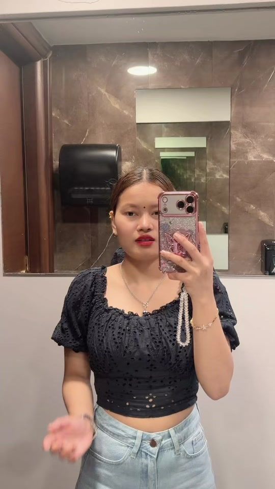 TikTok video thumbnail by theeng__sya2