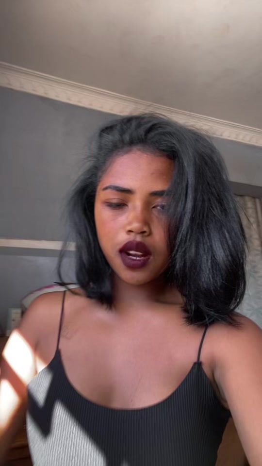 TikTok video thumbnail by asinoro