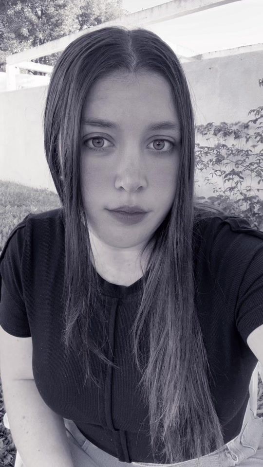 TikTok video thumbnail by georgina.osta