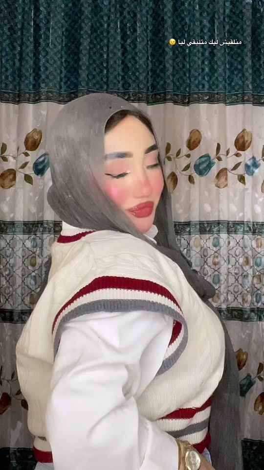 TikTok video thumbnail by mariaam.hani
