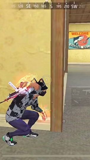 TikTok video thumbnail by fixax_ff