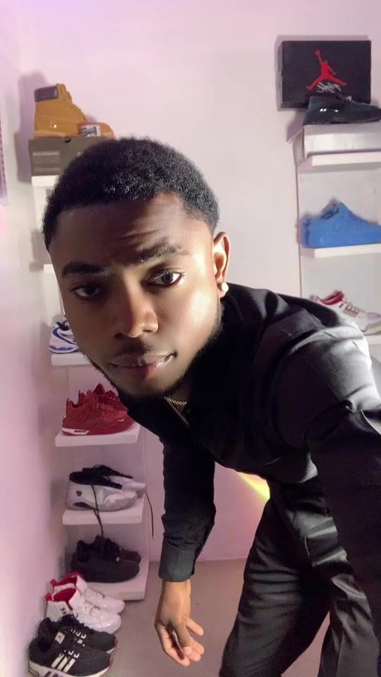TikTok video thumbnail by tricha.sipsta