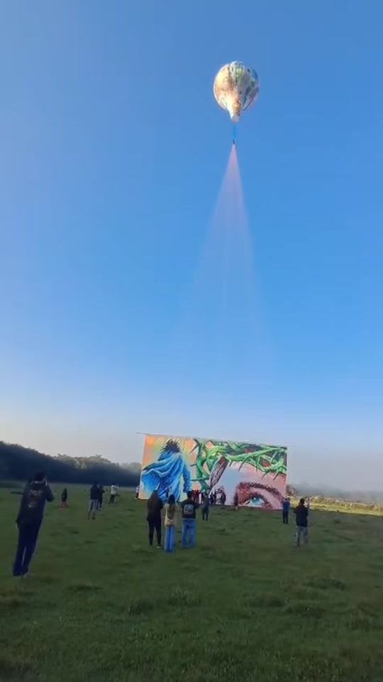 TikTok video thumbnail by soltura_e_resgate_ofc