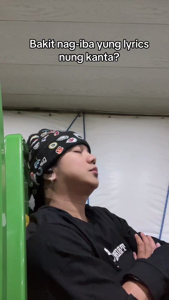 TikTok video thumbnail by itsjswayzebaby