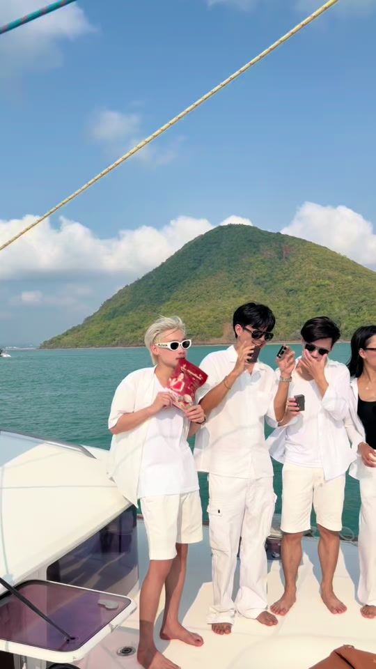 TikTok video thumbnail by baoiw003