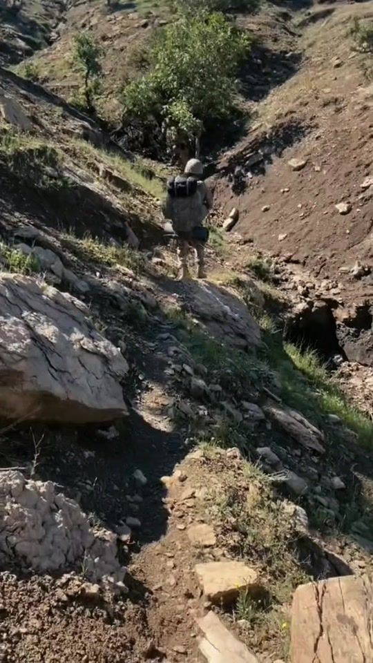 TikTok video thumbnail by special.forces.0