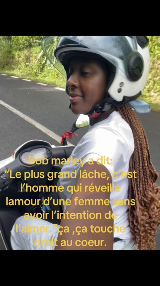 TikTok video thumbnail by jasminesiroux