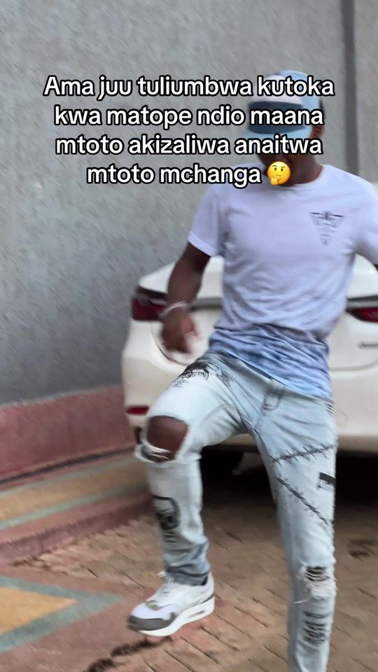 TikTok video thumbnail by mr._graboski