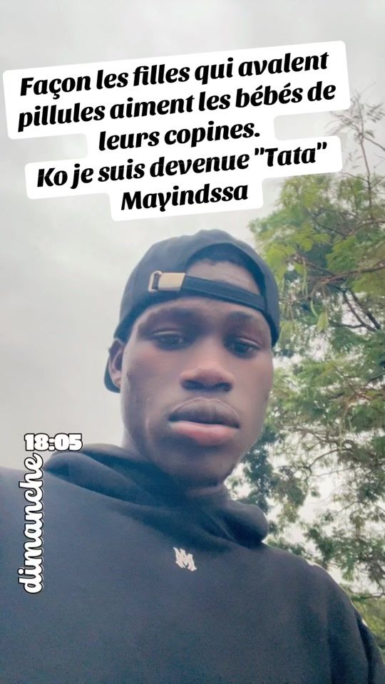 TikTok video thumbnail by fresheuro08
