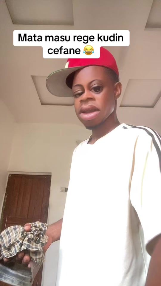 TikTok video thumbnail by malanbee01