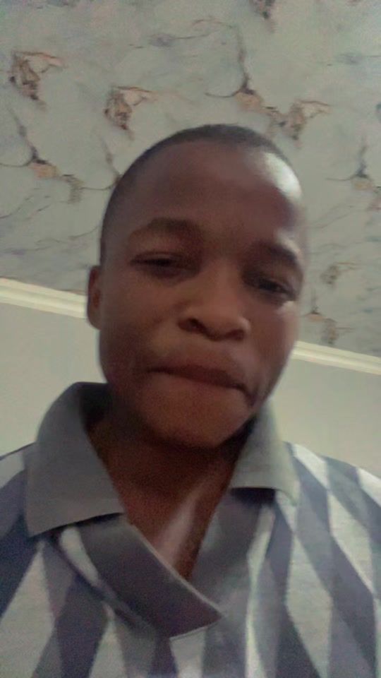 TikTok video thumbnail by phutinick