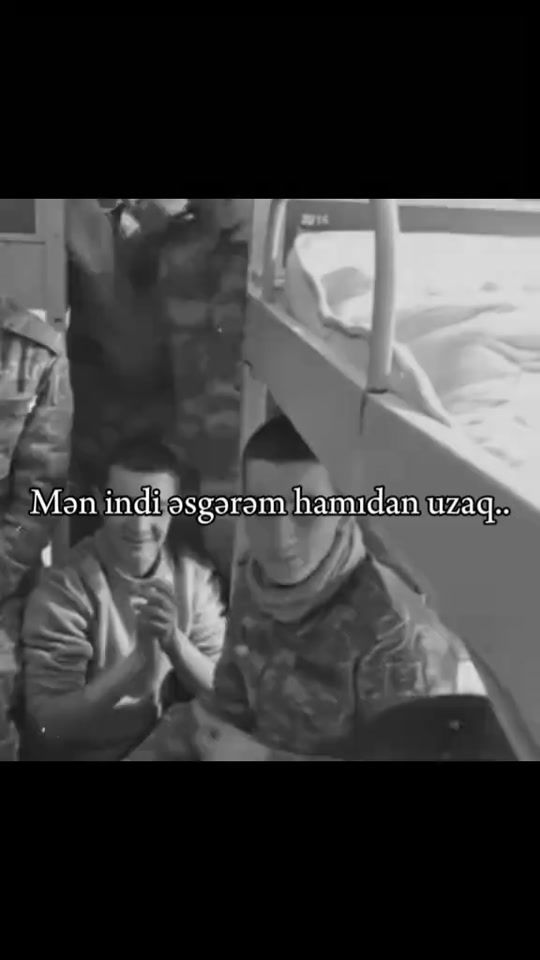 TikTok video thumbnail by cs_muzik