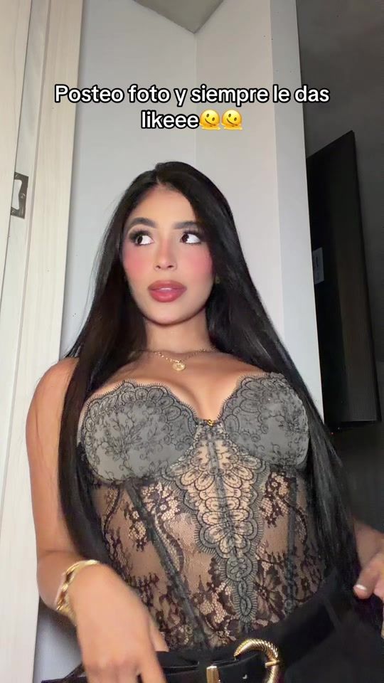 TikTok video thumbnail by stefaniausuga