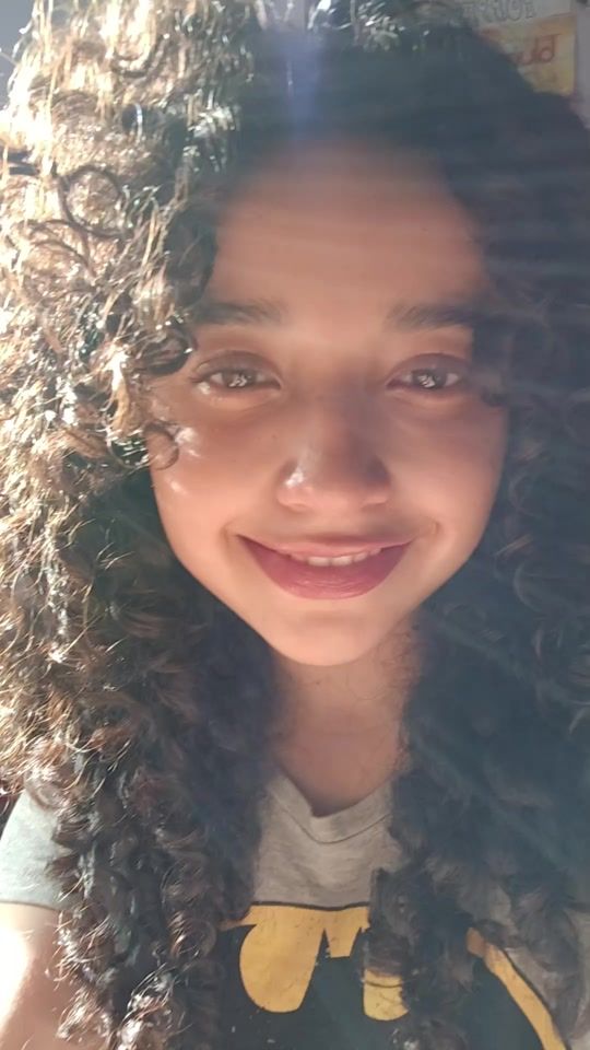 TikTok video thumbnail by akdjaka.1828