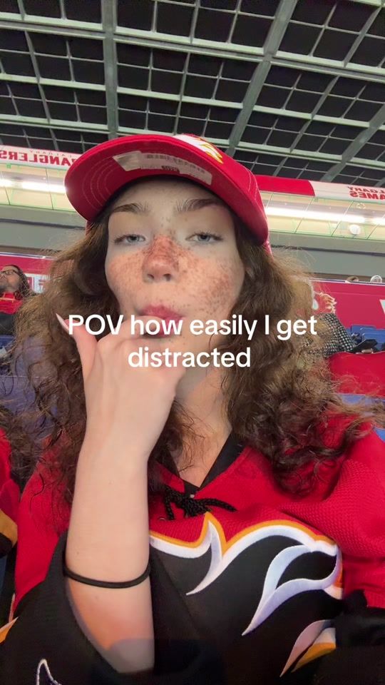 TikTok video thumbnail by meganryleighh