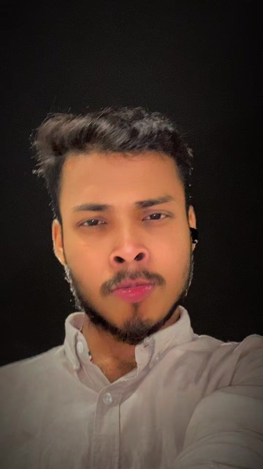 TikTok video thumbnail by md_ripon_chowdhury___776