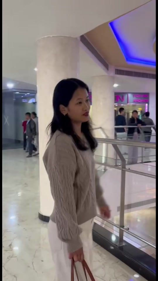 TikTok video thumbnail by neeru.g