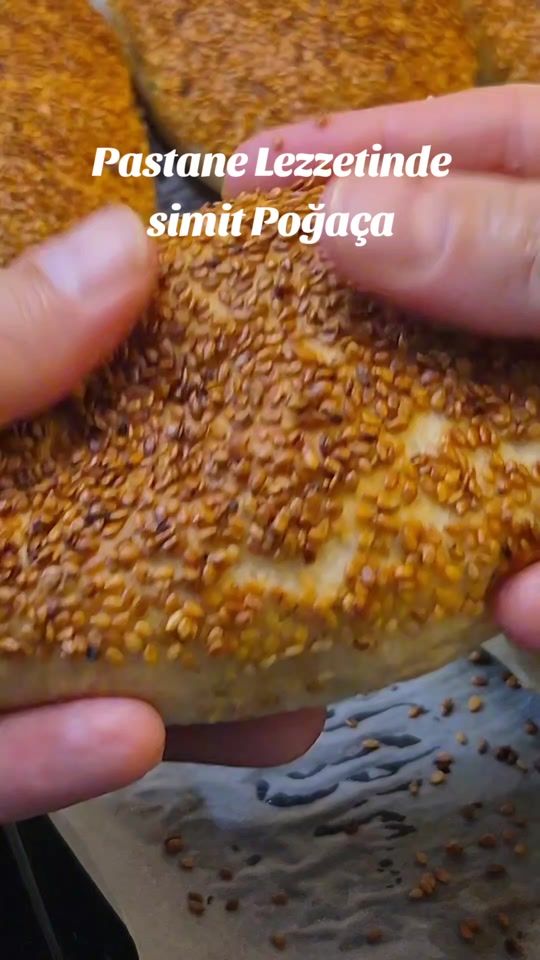 TikTok video thumbnail by mutfagadair