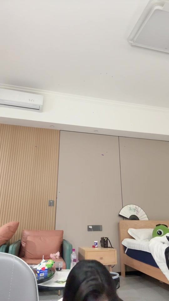TikTok video thumbnail by narngnarng661