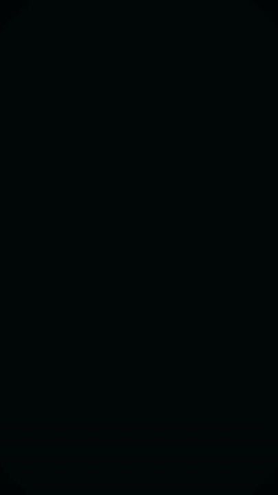 TikTok video thumbnail by jeamx5