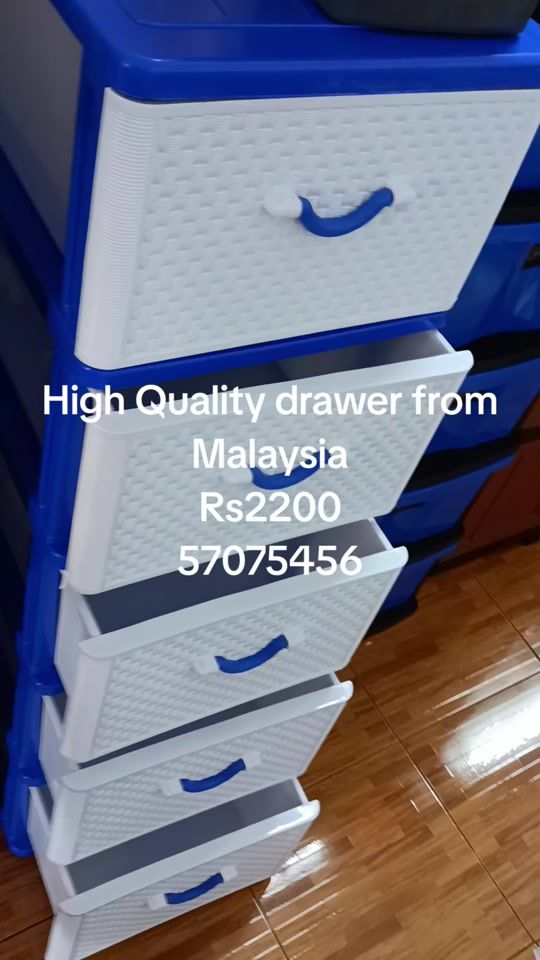 TikTok video thumbnail by zihaanshop